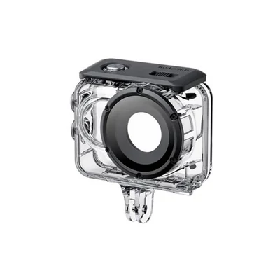 Insta360 GO 3 Waterproof Dive Case