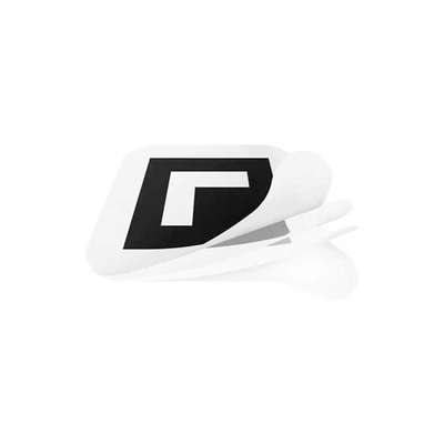 Insta360 Link Recognition Marker