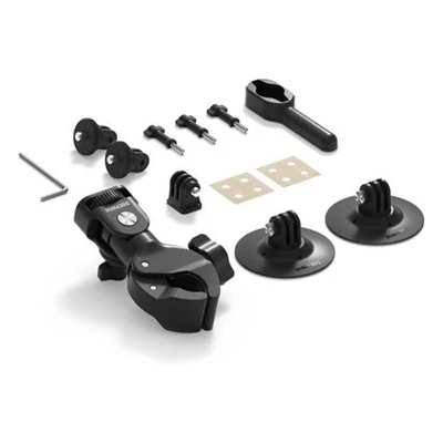 Insta360 Motorcycle Bundle