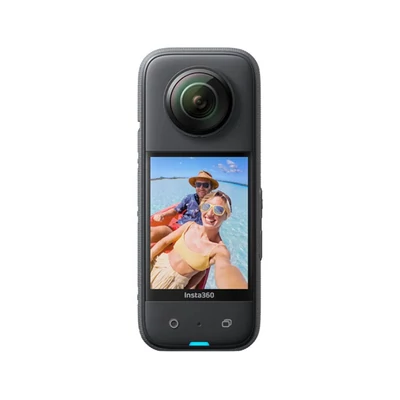 Insta360 X3 Creator Kit