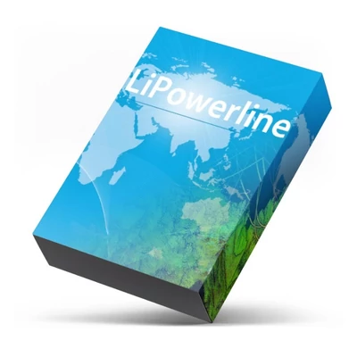 LiPowerline