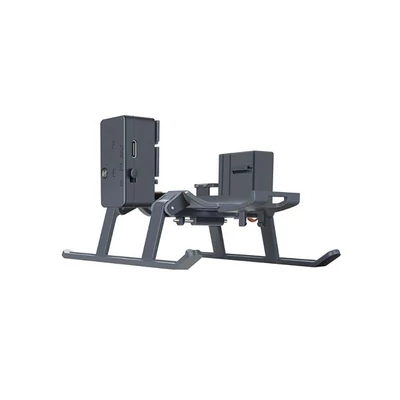 Air Dropping System for Mavic 3 with Landing Gear