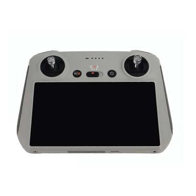 CNC Remote Stick - DJI RC