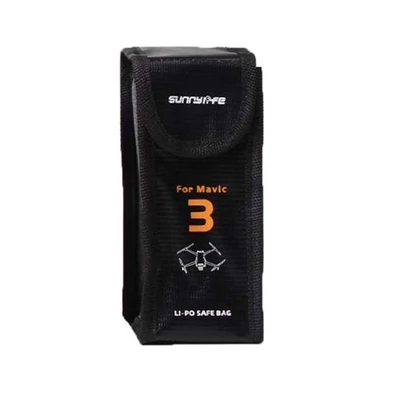 mavic-3-battery-safe-bag-1-battery