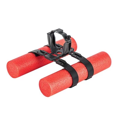 Mavic 3 Floating Landing Gear Quick Release Camera Adapter