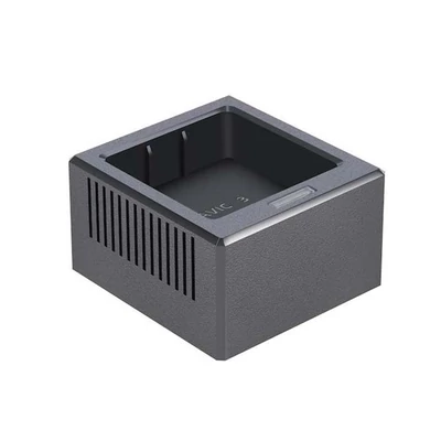 Mavic 3 - USB Charger