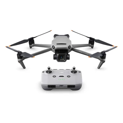 DJI Mavic 3 Classic Drón