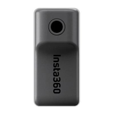Insta360 Mic Adapter X3