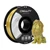 Creality CR-Silk PLA Filament - Gold-Silver