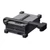 DJI C10000 Intelligent Charging Station