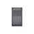 TB65 Intelligent Flight Battery - Matrice 350