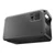 DJI Power Expansion Battery 2000