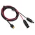 EcoFlow MC4-XT60 Cabel (3,5 m)