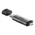 UGREEN USB - USB-C - SD - MicroSD Card Reader