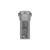 DJI Air 3 Intelligent Flight Battery