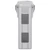 DJI Matrice 4 Series Battery