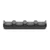 DJI Matrice 4 Series Charging Hub