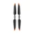 DJI Mavic 3 Enterprise Series Propellers