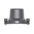 DJI Mavic 3 Enterprise Series RTK Module