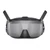DJI Goggles N3