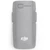 DJI Neo 2 Intelligent Flight Battery