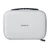 SunnyLife Combo Bag for DJI Neo