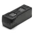 DJI Mavic 3 Enterprise Series Battery - EU C1 Version