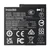 Insta360 Ace Pro 2 - Battery