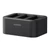 Insta360 Ace Pro 2 Fast Charge Hub