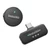 Insta360 Mic Air (1TX + 1RX)
