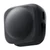 Insta 360 X4 - X5 Lens Cap