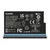 Insta360 X5 Battery
