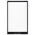 Insta360 X5 Screen Protector