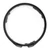 Insta360 X5 Standard Lens Guards