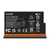 Insta360 X5 Ultra Battery