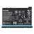 Insta360 X4 Battery