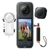 Insta360 X4 Dive Bundle