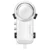 Insta360 X4 Invisible Dive Case