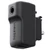 Insta360 X4 Mic Adapter
