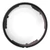 Insta360 X4 Premium Lens Guards