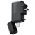 Insta360 X4 Quick Reader