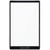 Insta360 X4 Screen Protector