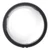 Insta360 X4 Standard Lens Guards