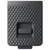 Insta360 X4 USB Cover