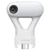 Insta360 Flow 2 - Flow 2 Pro AI Tracker
