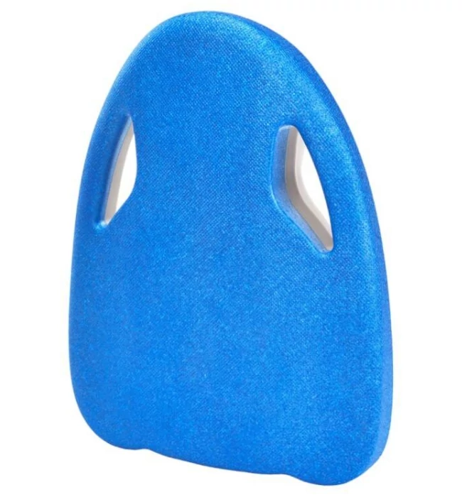 asiwo-mako-electric-swimming-board-blue-1