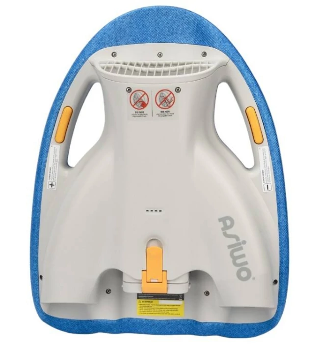 asiwo-mako-electric-swimming-board-blue-2