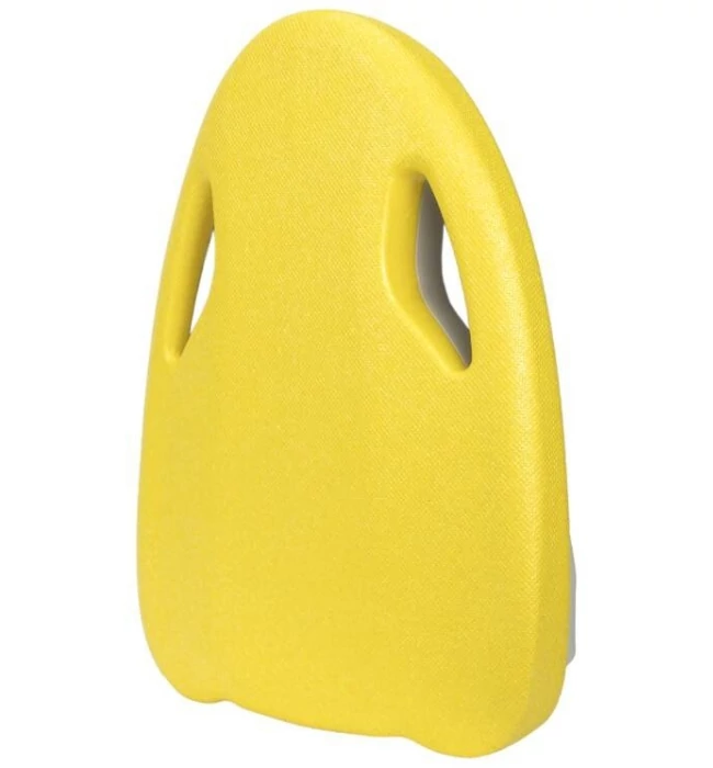asiwo-mako-electric-swimming-board-yellow-1