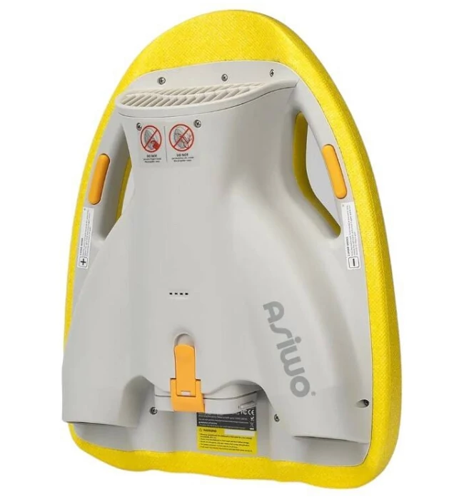 asiwo-mako-electric-swimming-board-yellow-2
