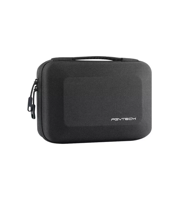 Mavic Mini Carrying Case